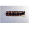 Image 1 : 21)  J.  CREW BRACELET IN GOLD TONE SET