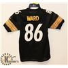 Image 1 : STEELERS WARD 86 JERSEY