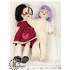 Image 1 : LIVING DEAD DOLLS