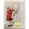 Image 1 : LIVING DEAD DOLLS