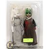 Image 1 : LIVING DEAD DOLLS