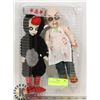Image 1 : LIVING DEAD DOLLS