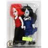 Image 1 : LIVING DEAD DOLLS