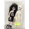 Image 1 : LIVING DEAD DOLLS