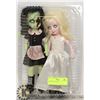Image 1 : LIVING DEAD DOLLS