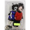 Image 1 : LIVING DEAD DOLLS