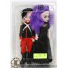Image 1 : LIVING DEAD DOLLS