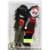 Image 1 : LIVING DEAD DOLLS