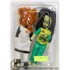 Image 1 : LIVING DEAD DOLLS