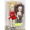 Image 1 : LIVING DEAD DOLLS