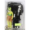 Image 1 : LIVING DEAD DOLLS