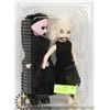 Image 1 : LIVING DEAD DOLLS