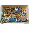 Image 1 : ACTIVISION SKYLANDERS COLLECTION