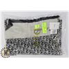 Image 1 : NEW WITH TAGS CHRISTIAN DIOR FASHION SCARF.