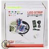 Image 1 : LOT OF 2 NEW LED STRIP KITS