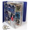 Image 1 : 13) OVER 300 VARIOUS HOCKEY INSERT CARDS.