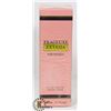 Image 1 : NEW FRAGLUXE EXTASIA FOR WOMAN 100ML PERFUME