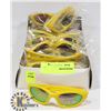 Image 1 : CHILDRENS SUNGLASSES (UV 400 PROTECTION)