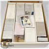 Image 1 : 7) 12 SETS OF HOCKEY CARDS INCL PINNACLE, BOWMAN,