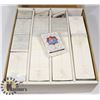 Image 1 : 1) 13 SETS OF HOCKEY CARDS INCL UPPERDECK, OPC,