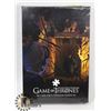 Image 1 : GAME OF THRONES "HOLD THE DOOR" 1000PC PREMIUM