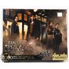 Image 1 : FANTASTIC BEASTS 1000PC PUZZLE.