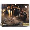 Image 1 : FANTASTIC BEASTS 1000PC PUZZLE.
