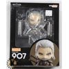 Image 1 : PRODUCT NUMBER 907 GERALT THE WITCHER WILD HUNT