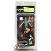 Image 1 : LARA CROFT TOMB RAIDER ANNIVERSARY LARA CROFT WITH