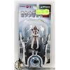 Image 1 : MASS EFFECT 3 MORDIN SERIES 2 COLLECTOR ACTION