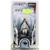 Image 1 : MASS EFFECT 3 MIRANDA SERIES 2 COLLECTOR ACTION