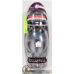 BATTLESTAR GALATICA COLONIAL VIPER MARK VII