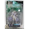 Image 1 : FINAL FANTASY DISSIDIA CECIL HARVEY FROM FFIV