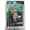 Image 1 : FINAL FANTASY DISSIDIA TINA (TERRA) BRANFORD FROM