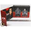 Image 1 : BATMAN BS SUPERMAN DAWN OF JUSTIC ARTIST MIX