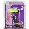 Image 1 : WOMEN OF THE UNIVERSE SERIES 2 CATWOMAN LIMITED