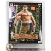 Image 1 : ONE PIECE GRANDLINE MEN SPECIAL EDWARD NEWGATE