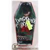 Image 1 : LIVING DEAD DOLLS: TOY SOLDIER.