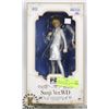 Image 1 : PORTRAIT OF PIRATES LIMITED EDITION SANJI VER WD.