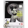Image 1 : FIGUARTS ZERO MICKEY MOUSE 1920S FIGURE.