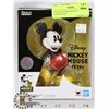 Image 1 : FIGUARTS ZERO MICKEY MOUSE 1930S FIGURE.