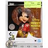 Image 1 : FIGUARTS ZERO MICKEY MOUSE 1940S FIGURE.