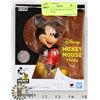 Image 1 : FIGUARTS ZERO MICKEY MOUSE 1940S FIGURE.