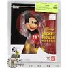 Image 1 : FIGUARTS ZERO MICKEY MOUSE MODERN FIGURE.