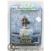 Image 1 : LORD OF THE RINGS FRODO BAGGINS, ARMIES OF MIDDLE
