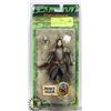 Image 1 : LORD OF THE RINGS PRINCE ISILDUR, THE FELLOWSHIP