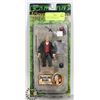 Image 1 : LORD OF THE RINGS TRAVELING BILBO WITH TRAVELING