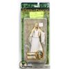 Image 1 : LORD OF THE RINGS GALADRIEL LADY OF LIGHT, THE