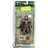 Image 1 : LORD OF THE RINGS PRINCE ISILDUR, THE FELLOWSHIP
