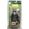 Image 1 : LORD OF THE RINGS GANDALF THE GREY, THE FELLOWSHIP